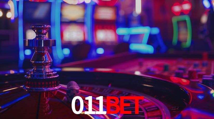 011bet login
