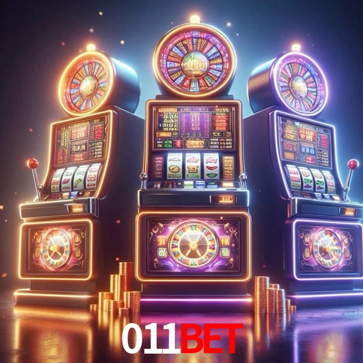 011bet - Roleta do Risco Máximo - 011bet.com