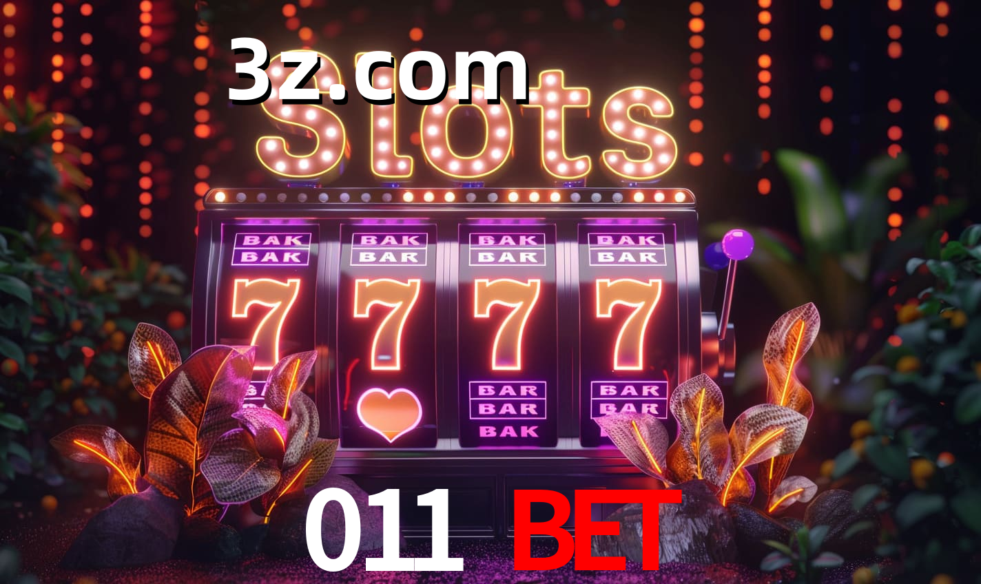 011 BET