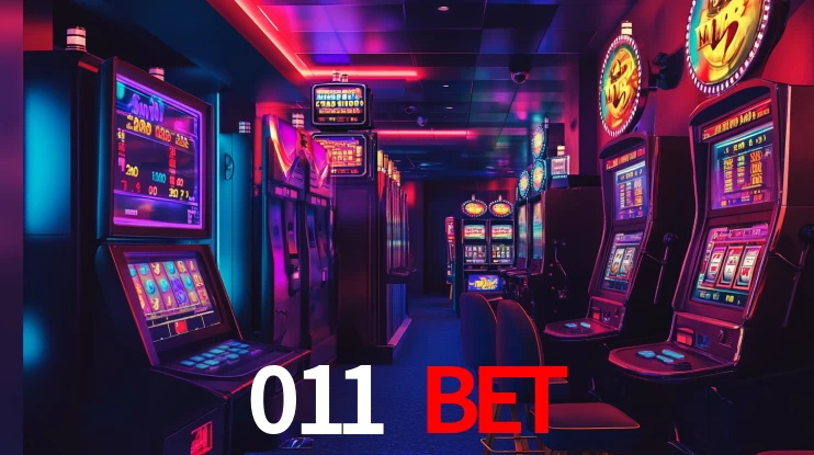 011 BET