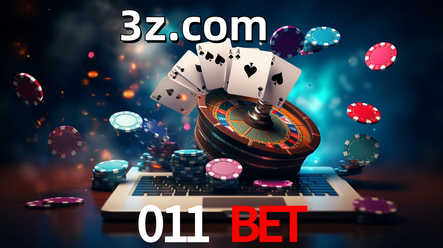 011 BET