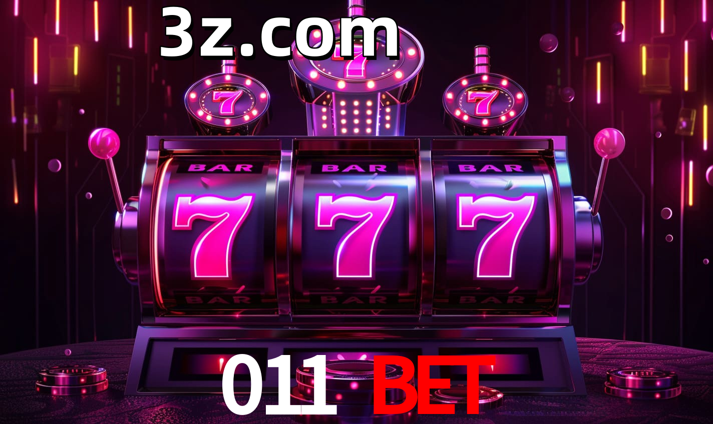 011 BET