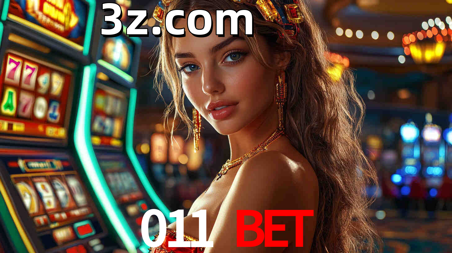 011 BET