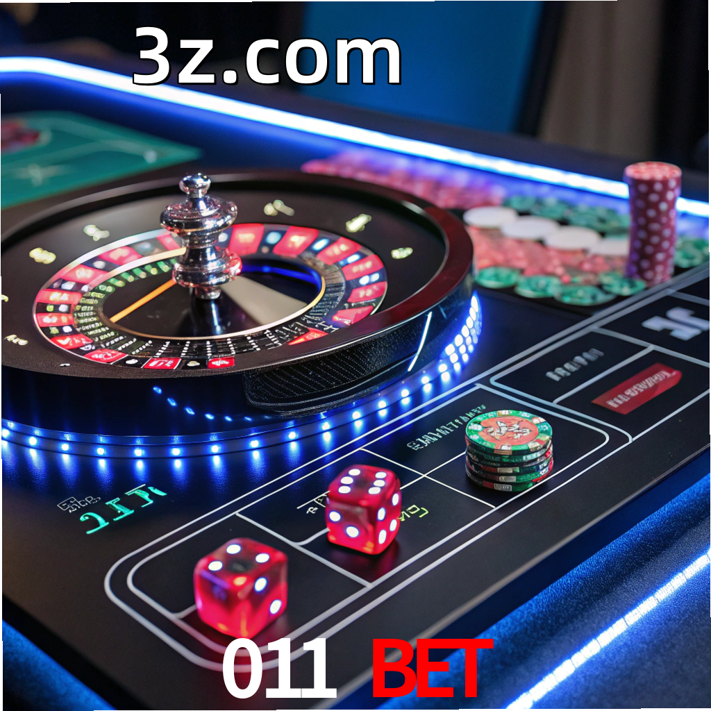 011 BET