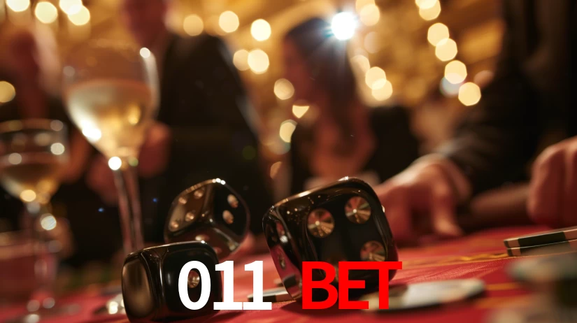 Explorando a Categoria 'Ajuda e FAQ' na 011 BET
