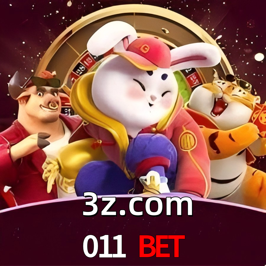 011 BET logo