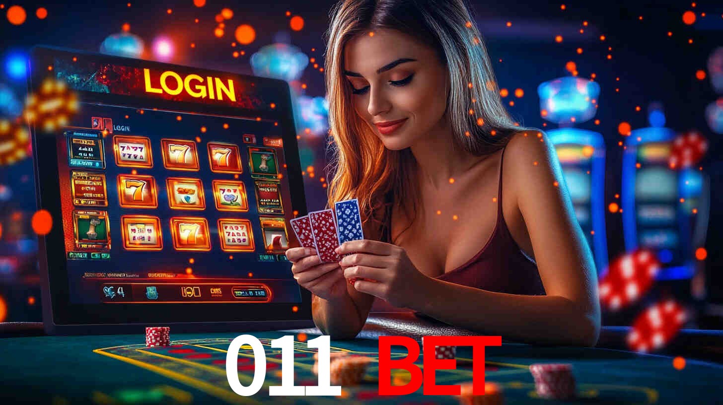 Aproveite as Melhores Promoções do 011 BET