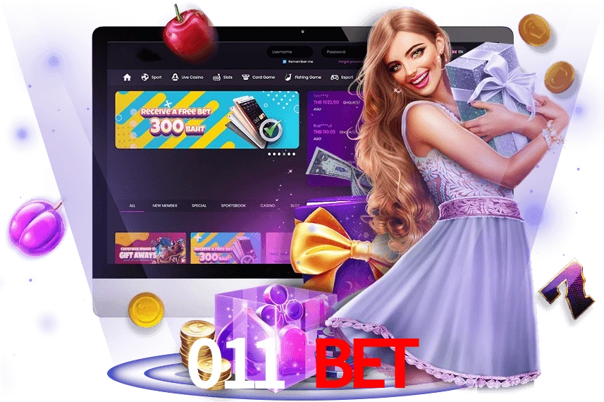 6 vantagens exclusivas do programa VIP da 011 BET