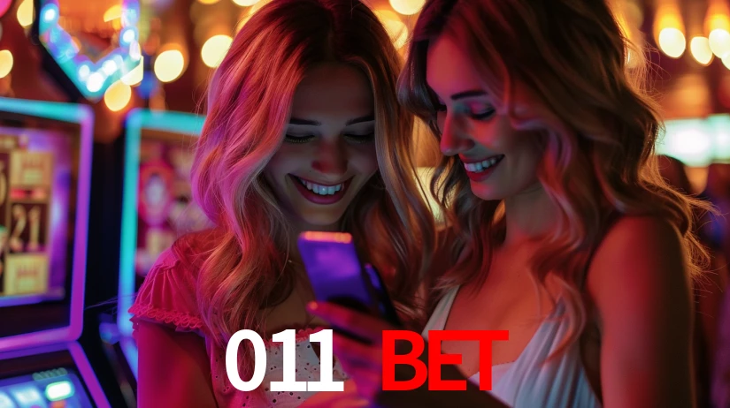 011 BET APP mobile iOS Android - 187 mil downloads São Paulo Rio BH