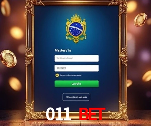 Níveis do programa VIP da 011 BET