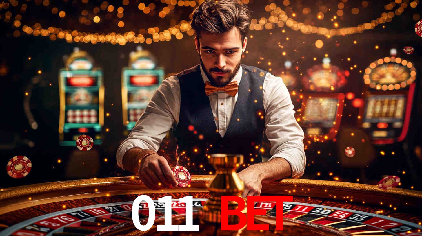 011 BET PIX instantâneo Brasil - Depósito e saque em minutos 24/7