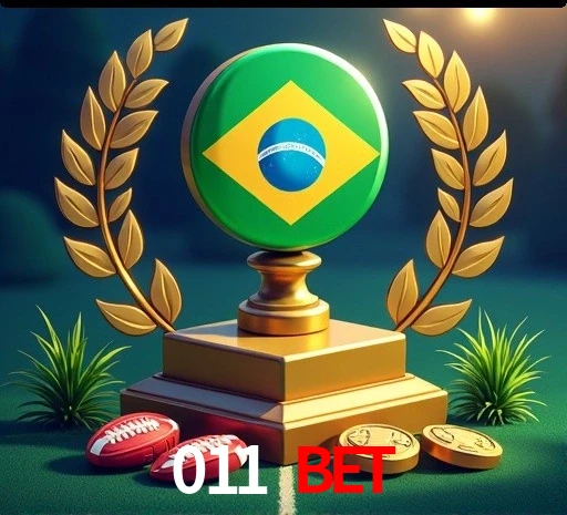 Tabela RTP dos jogos de cassino da 011 BET