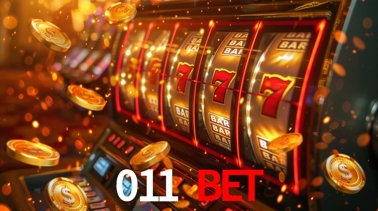 Tabela RTP verificado dos top 15 jogos mais populares 011 BET - Gates of Olympus, Fortune Tiger, Aviator