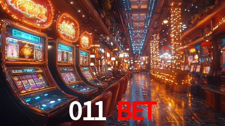 Catálogo 011 BET 2.547 jogos - Pragmatic Play, Evolution, NetEnt