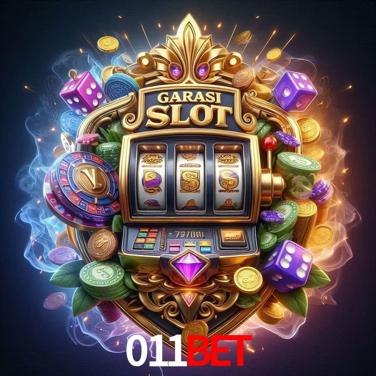 A Popularidade dos Caça-Níqueis no 011bet