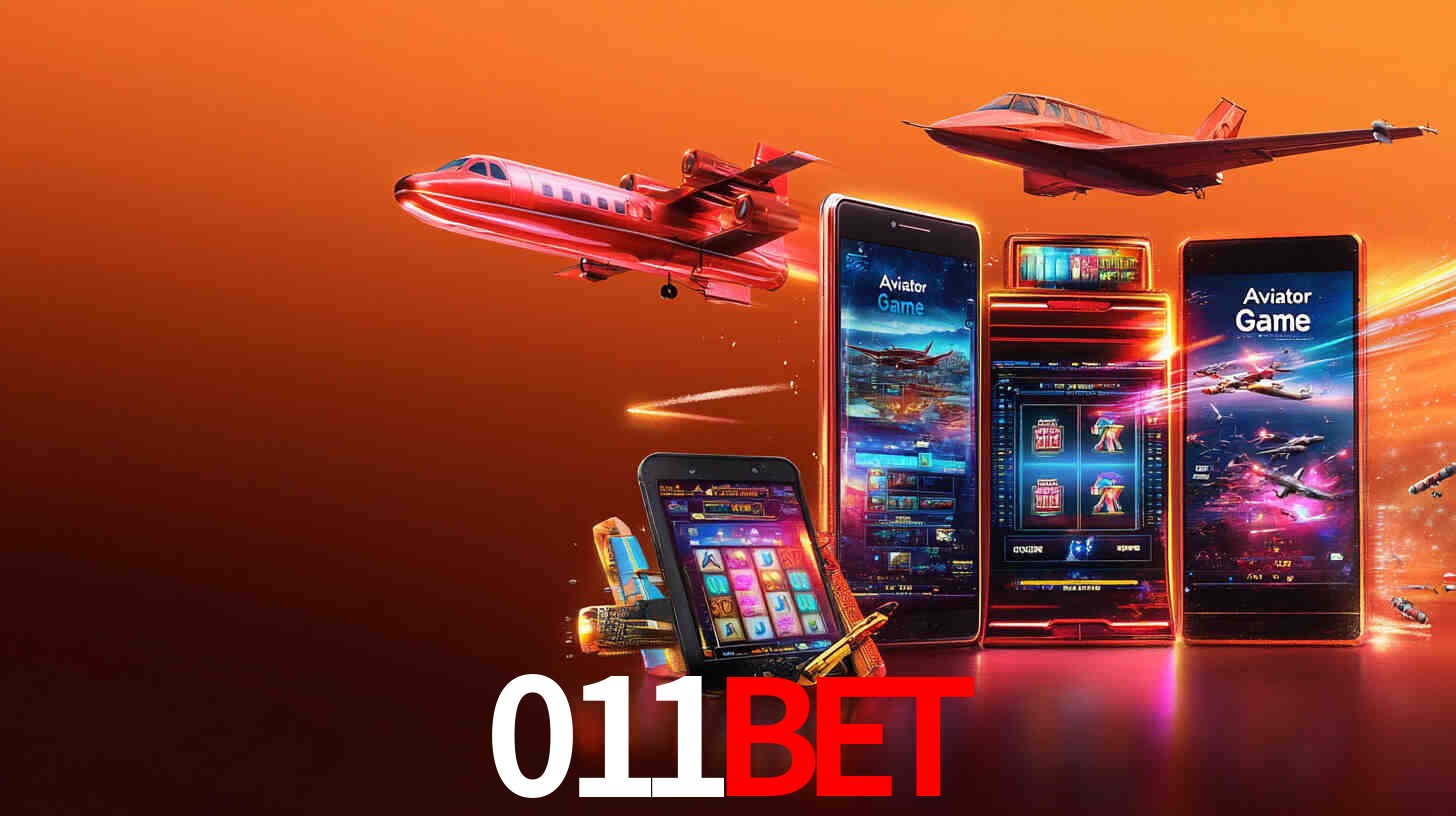 Programa VIP 011bet