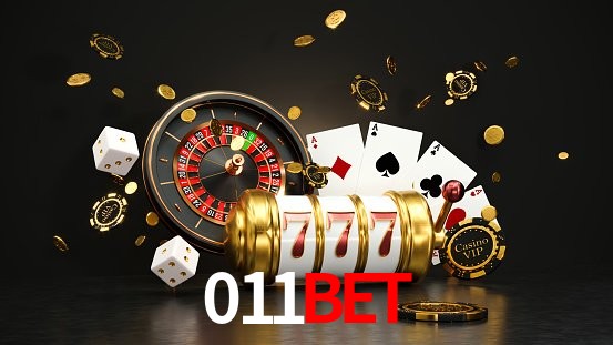 Live Casino 011bet