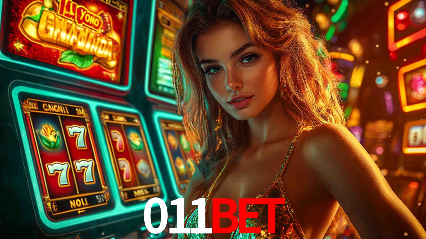 Explore as vantagens do 011bet: serviço profissional e confiabilidade