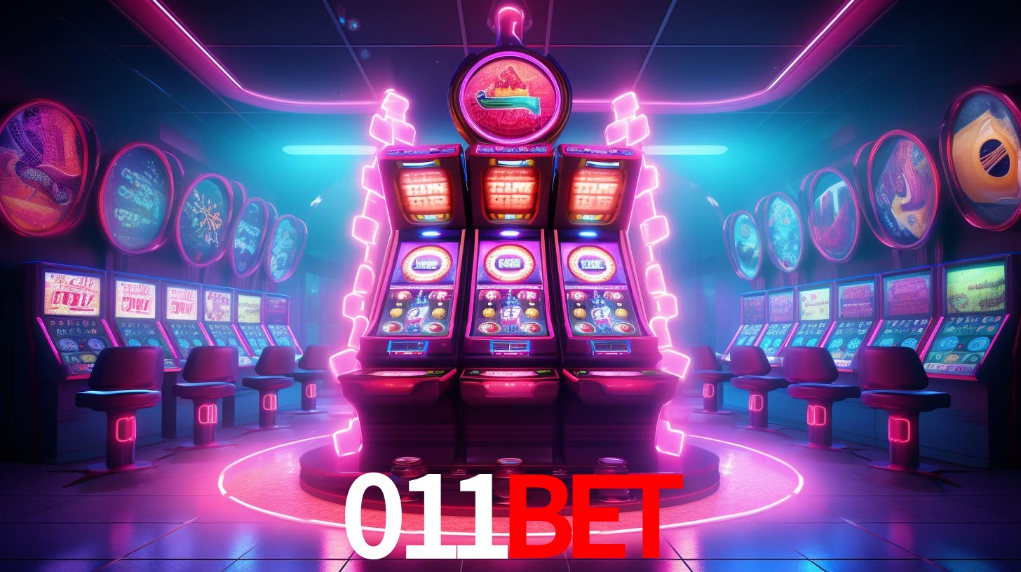 Bônus Generosos e Exclusivos no 011bet para Você!