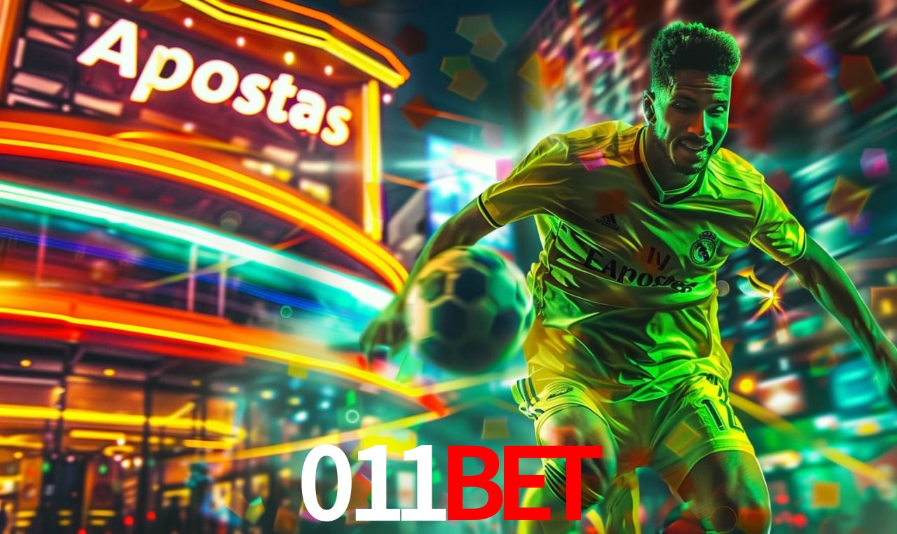 A Popularidade dos Caça-Níqueis no 011bet