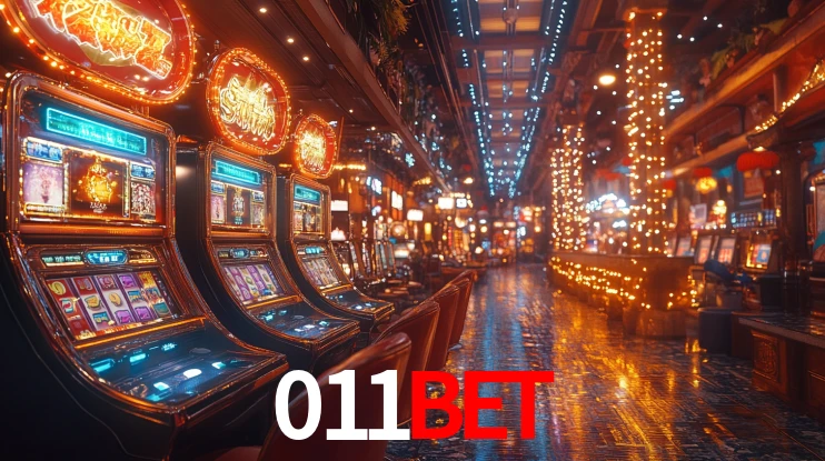 011bet