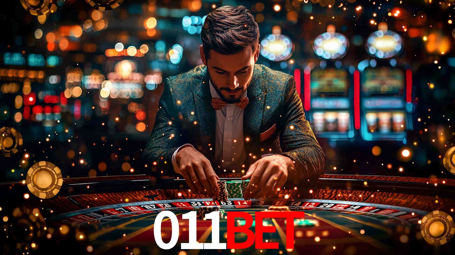011bet