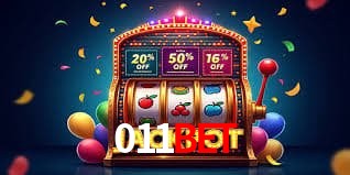 Descubra a Essência do 011bet: Nossa História e Compromissos