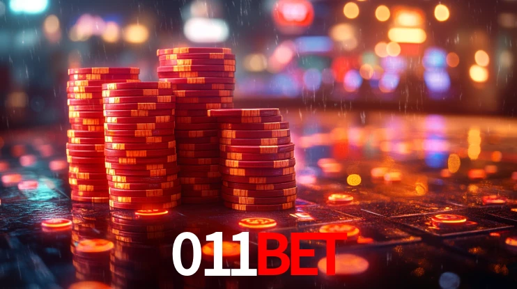 011bet