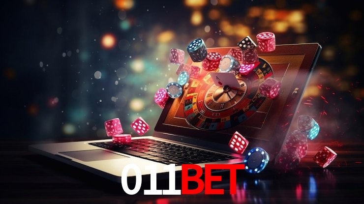 Promoção Relâmpago 011bet