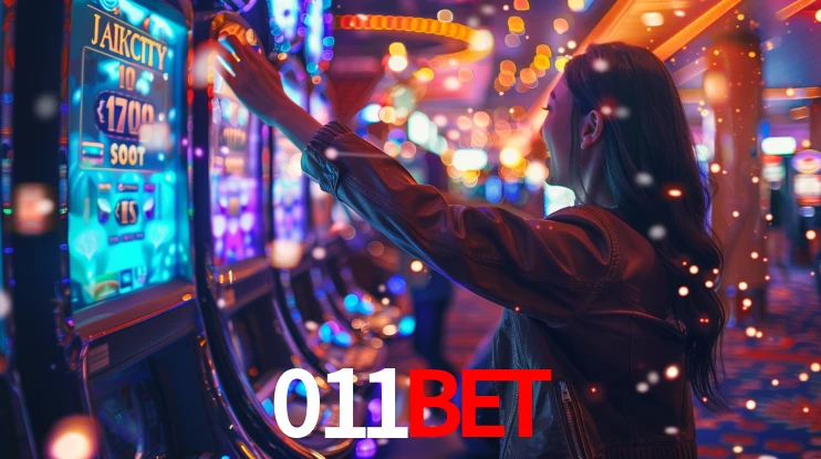 011bet.com
