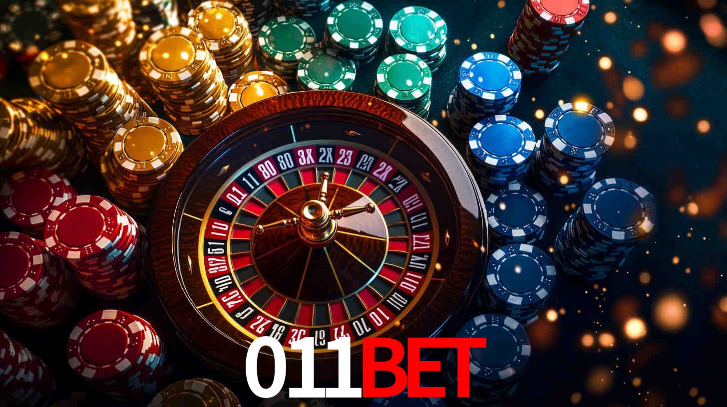 Experimente o Login Seguro Premium no 011bet