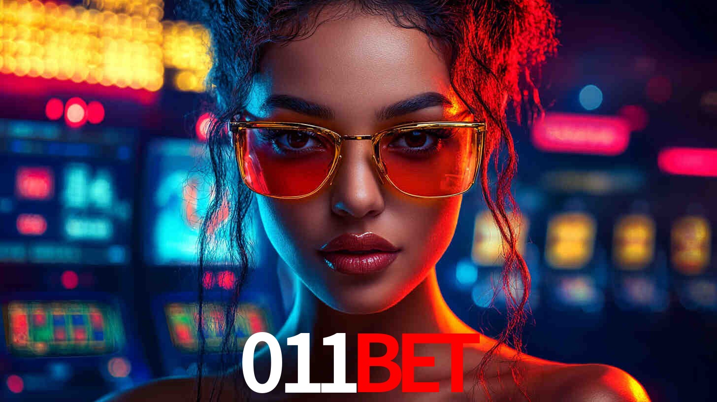 Apostas de Tênis 011bet