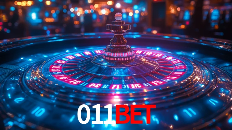 011bet.com