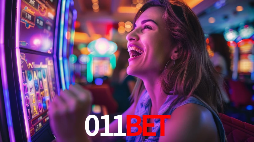 011bet: Jogue Crash e Experimente Alta Recompensa Instantânea