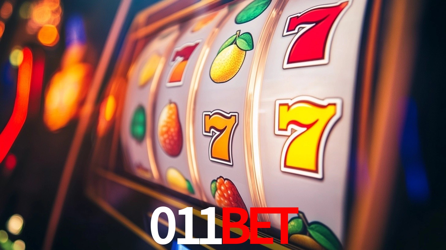 011bet,011bet.com
