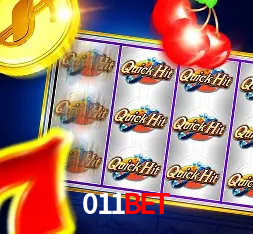 Jogos Exclusivos 011bet