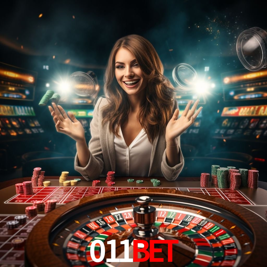 011bet.com
