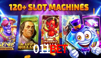 A Emoção da Loteria na 011bet: Uma Chance de Mudança de Vida