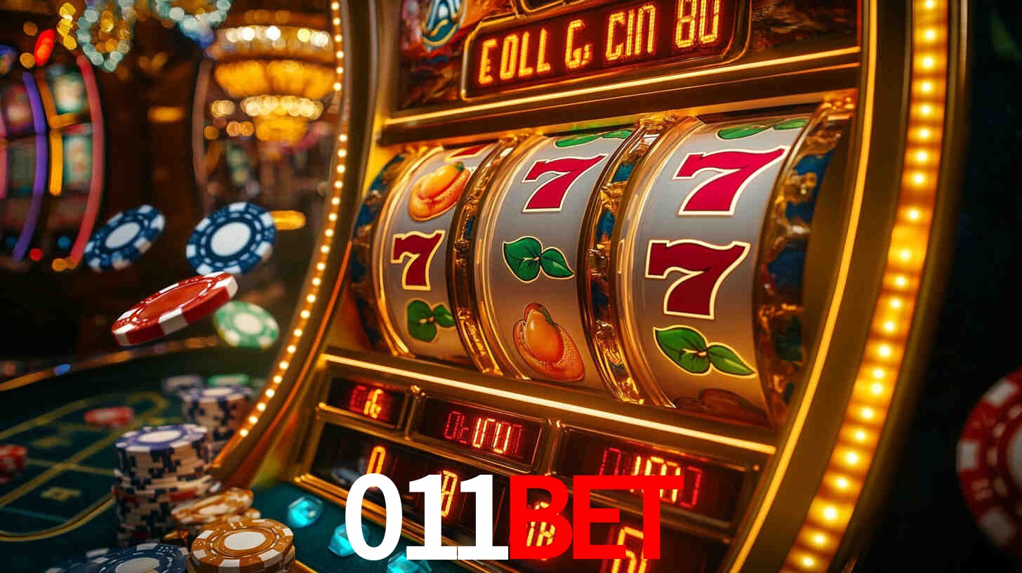 011bet,011bet.com