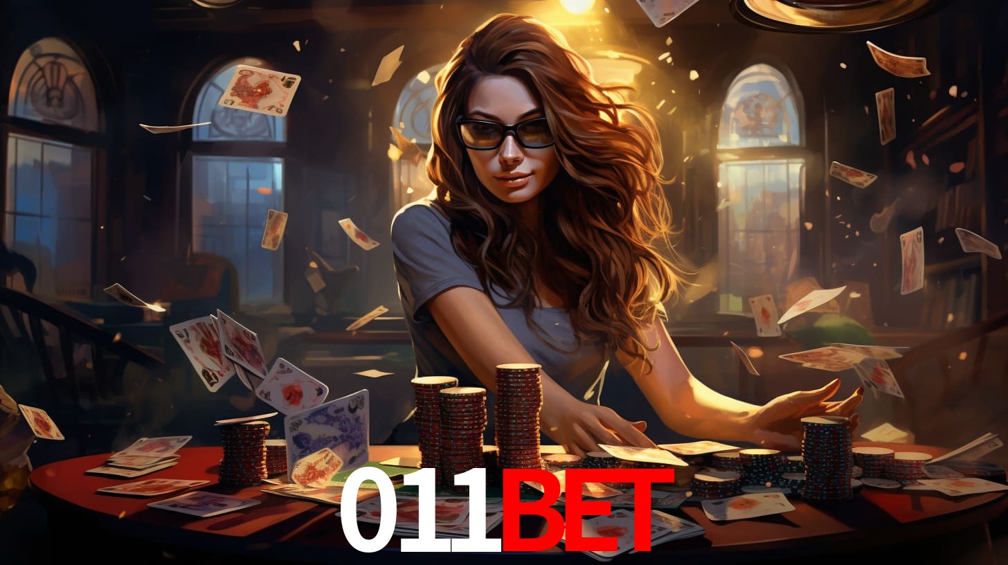 Daily Bonuses 011bet