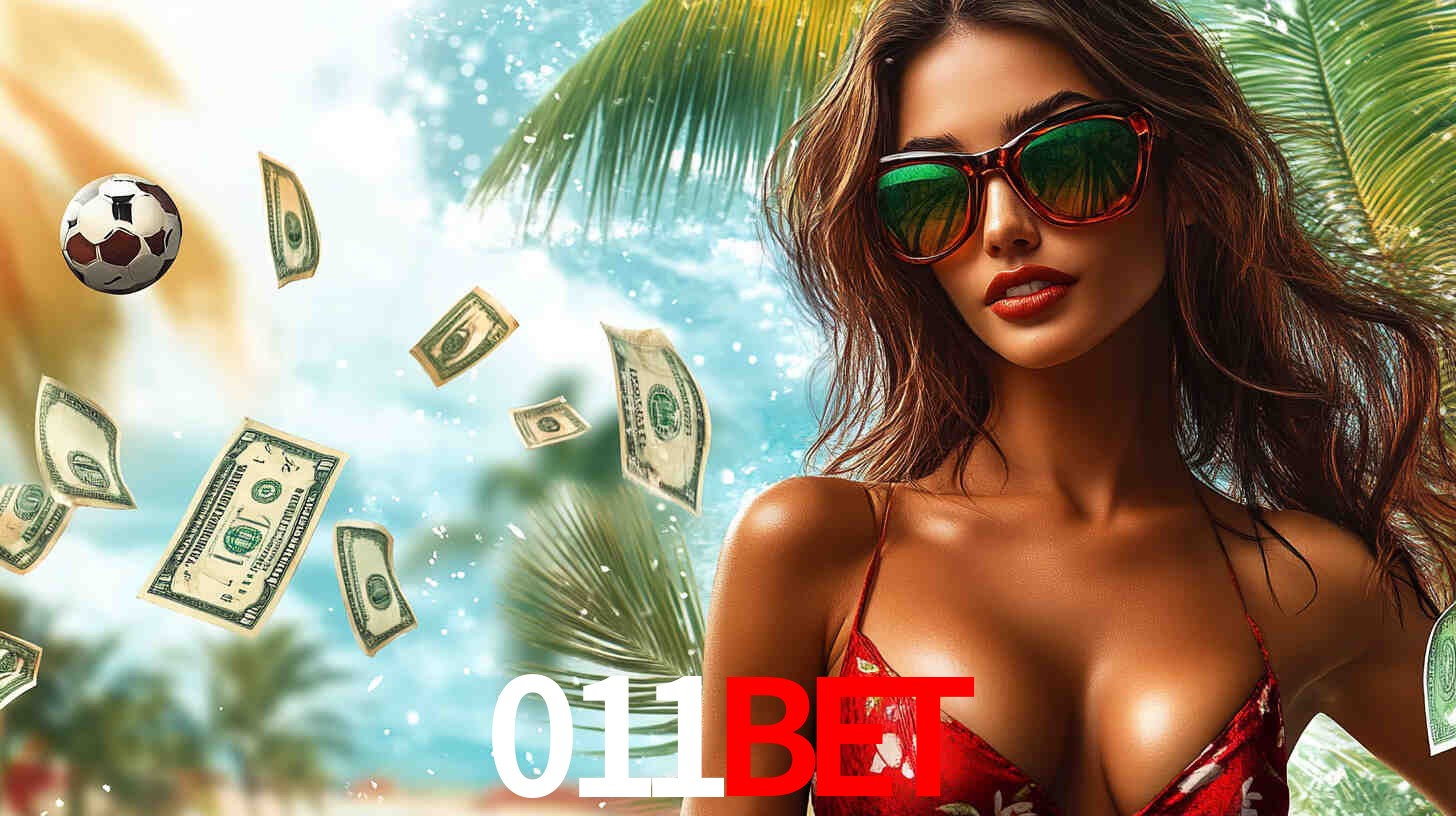 API Integration 011bet
