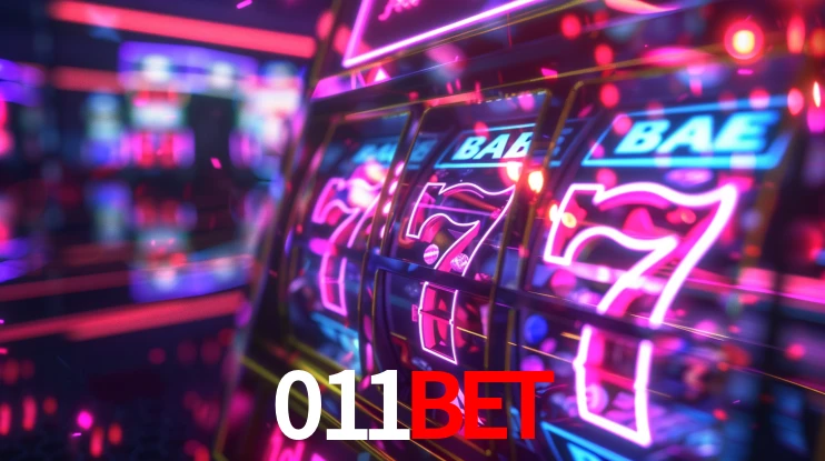 Game Statistics 011bet