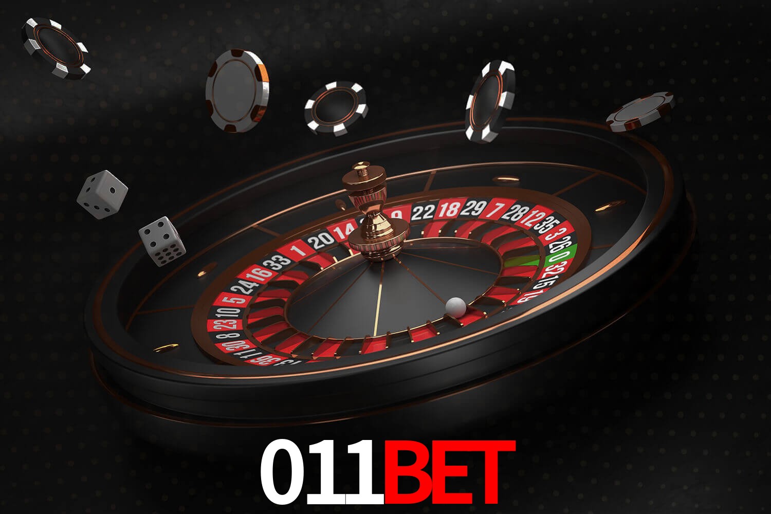 011bet login