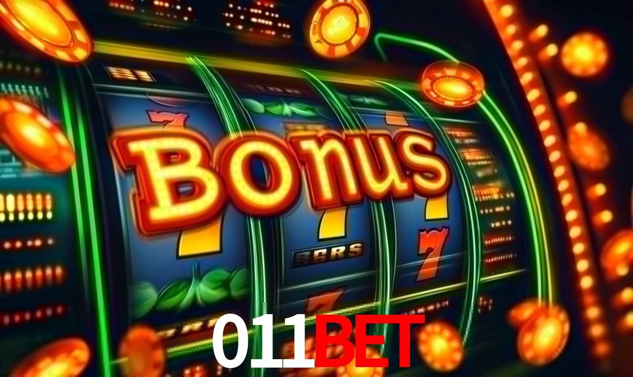 Programa VIP 011bet