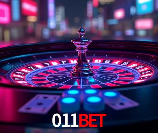 Avaliações dos Jogadores 011bet