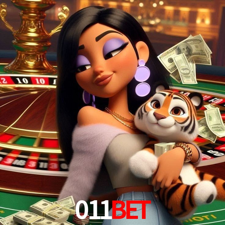 Crash Games Statistics 011bet