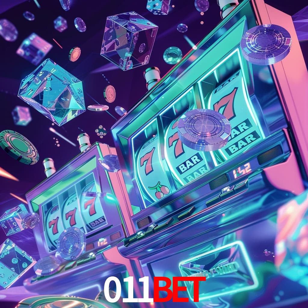Ofertas Exclusivas 011bet