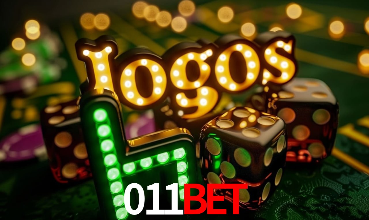 Apostas Esportivas na 011bet: Um Guia Completo
