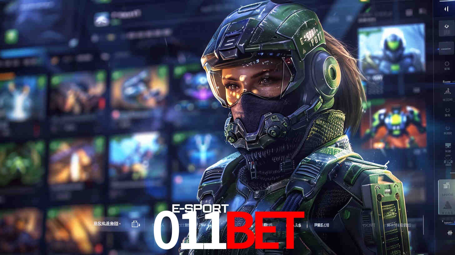 Security Systems 011bet