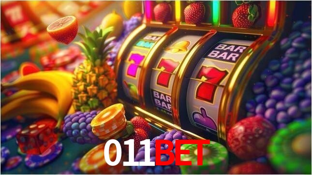 Platform Technology 011bet